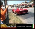 246 Ferrari Dino 206 S Cinno  - T.Barbuscia (8)